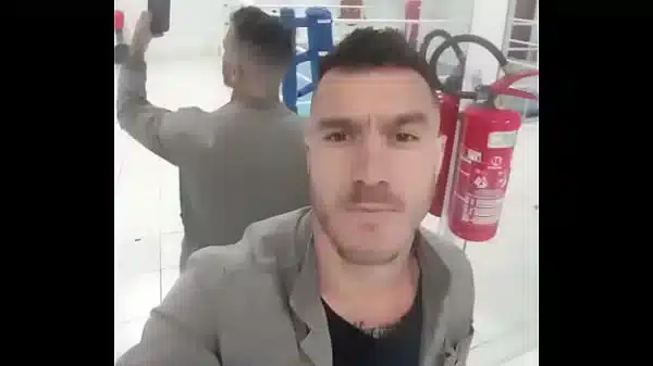 Verification video