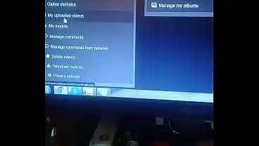 Verification video