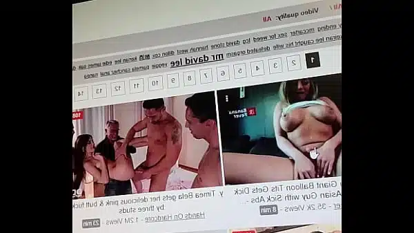 Verification video
