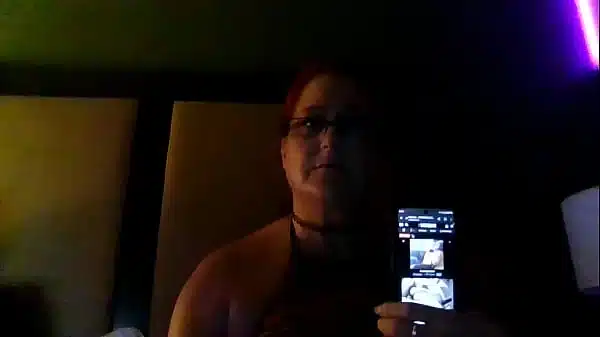 Verification video