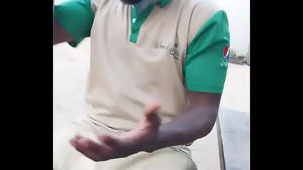 Verification video