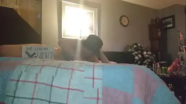 Verification video