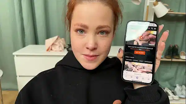 Verification video