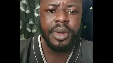 Verification video