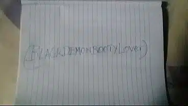 Verification video