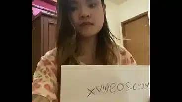 Verification video