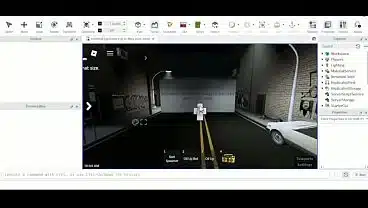 Verification video