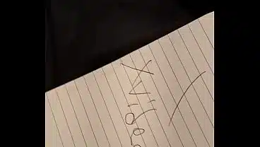 Verification video
