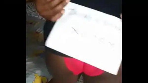 Verification video