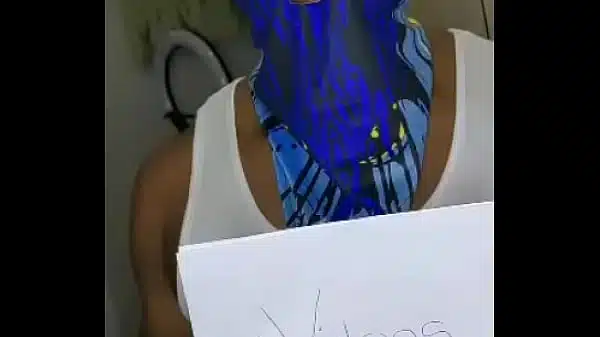 Verification video