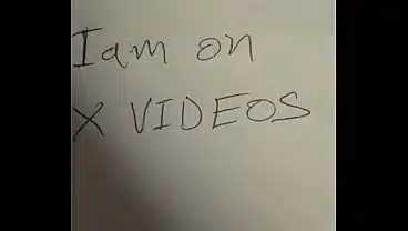 Verification video