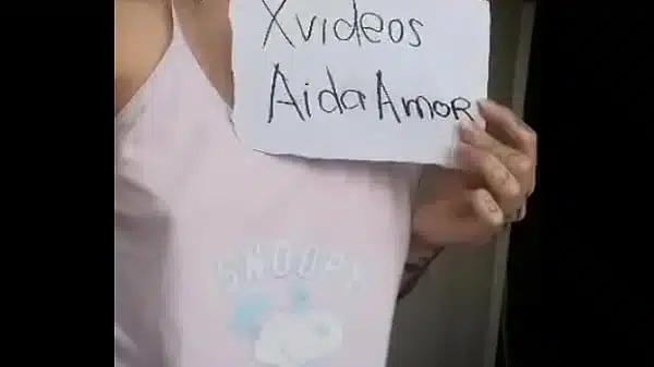 Verification video