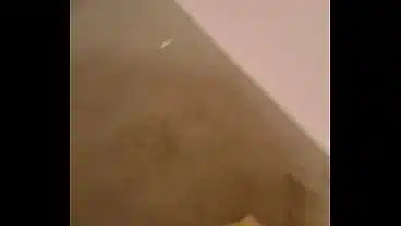 Verifikationsvideo