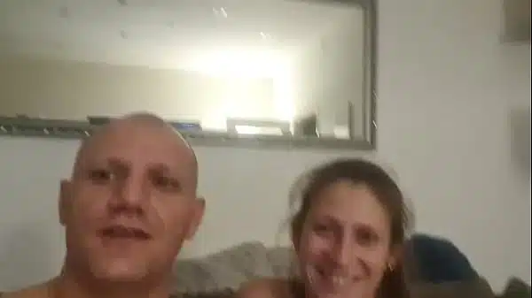 Verifikationsvideo