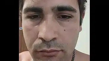 Verifikationsvideo