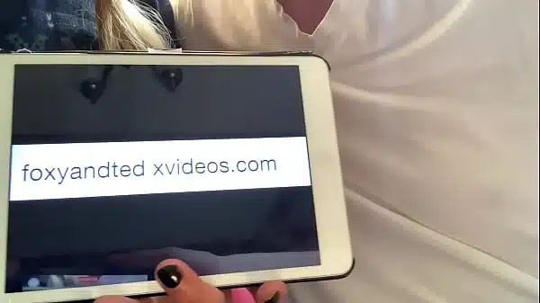 Verifikationsvideo