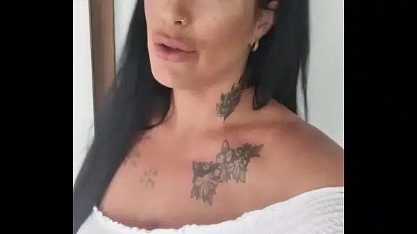 Verifikationsvideo