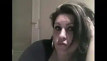 Verifikationsvideo