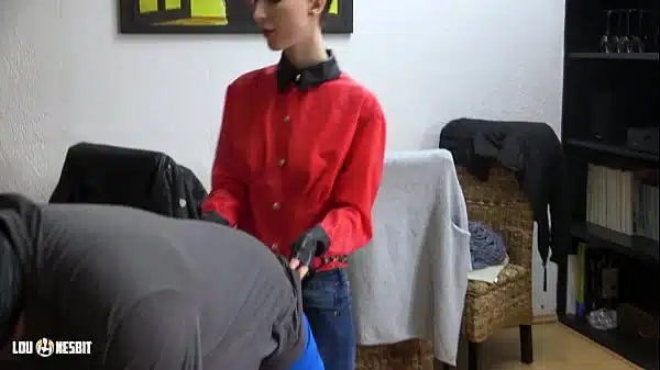 Verifikationsvideo
