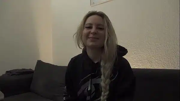 Verifikationsvideo
