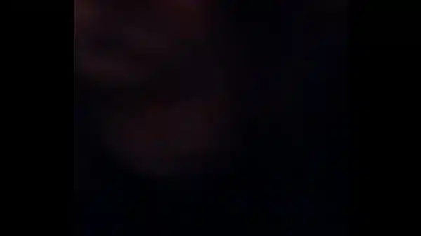 Verifiseringsvideo