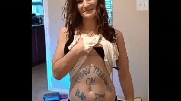 Video 1