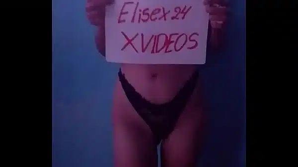 Vídeo