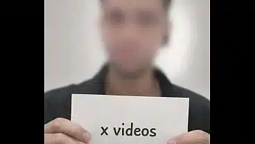 Vídeo