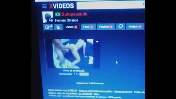Vídeo