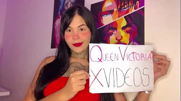 video approval