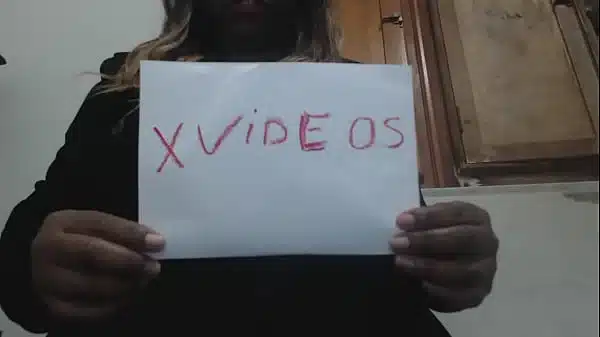 video armador