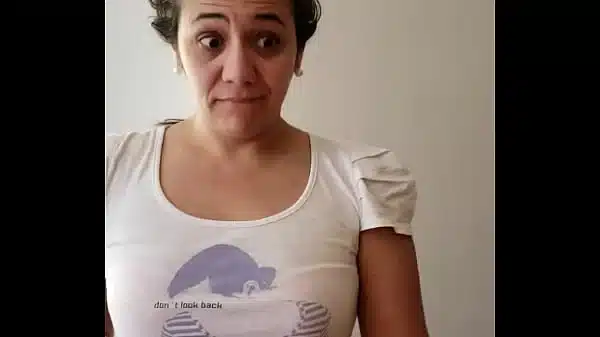 Vídeo de ,,,,