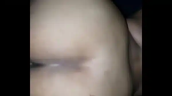 Vídeo de confirmacion