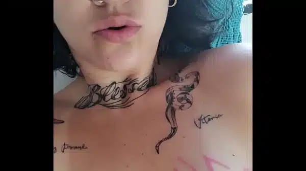 Vídeo de verificação