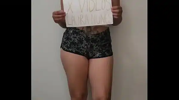 Vídeo de verificação