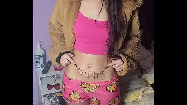 Vídeo de verificação