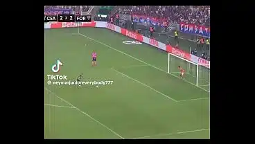 Vídeo de verificação