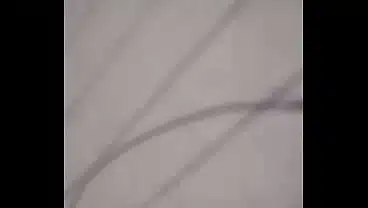 Vídeo de verificação