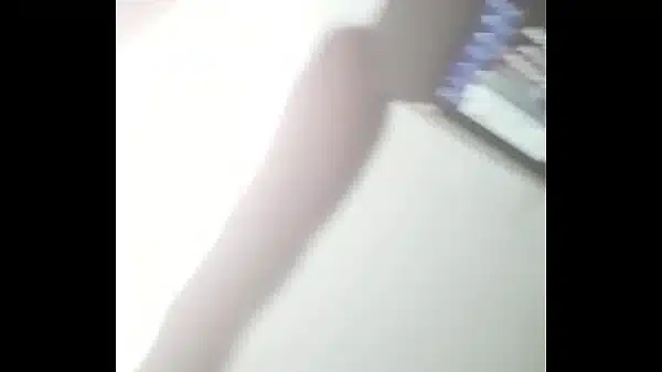 Vídeo de verificação