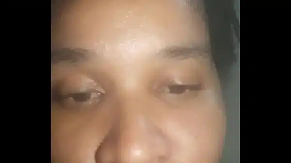 Vídeo de verificação