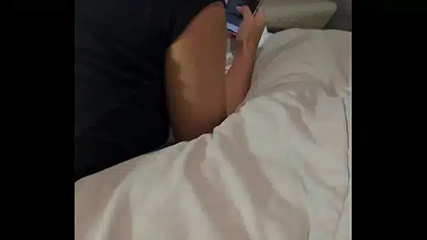 Vídeo de verificação