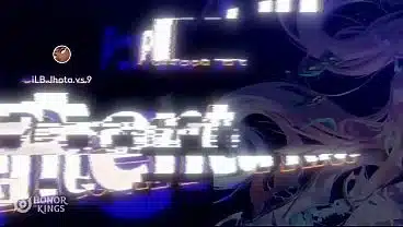 Vídeo de verificação