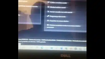Vídeo de verificação