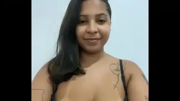 Vídeo de verificação