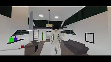 Vídeo de verificação