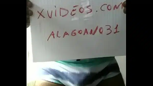 Vídeo de verificação