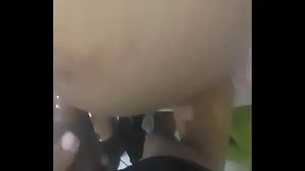 Vídeo de verificação