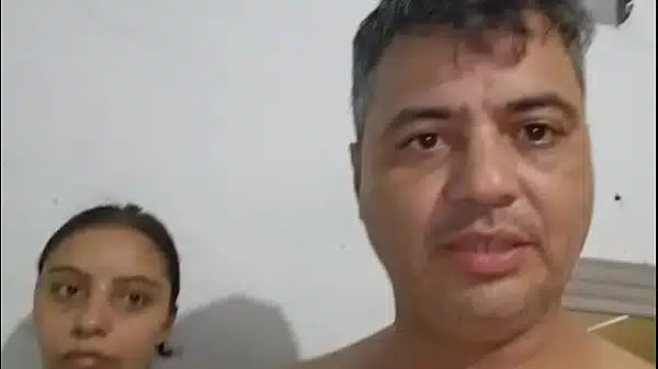 Vídeo de verificação