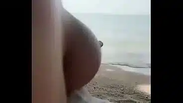 Vídeo de verificação