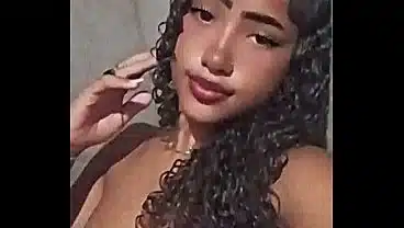 Vídeo de verificação